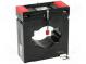 Proudový transformátor  Řada  ASK 61.4  I AC  300A  5VA  1A