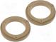 Distanční kroužek  MDF  130mm  Daewoo  impregnovaný, lakovaný