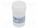 Čidlo  plynu  ozon (O3)  Rozsah  0÷20ppm  ME2  ZE03-PIN  Press-Fit
