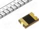 Pojistka  polymerová PTC  1,5A  Imax  40A  PCB,SMT  MF-SM  2920