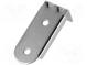 Accessories  mounting holder  41x17x15mm  Case  919,919A,926
