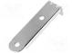 Accessories  mounting holder  69.3x18x14.96mm  Case  943,943A