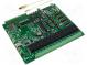 Výv.kit  Microchip AVR  Rodina  ATmega