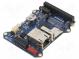 Ср-во разработки  FT900  10Base-T/100Base-TX,GPIO,SD,USB 2.0