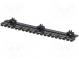 Jumper  pin strips  female  C-Grid,C-Grid III,SL  2.54mm  PIN  2
