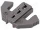 Прессующие губки  Назначение  NB-CRIMP01H
