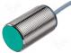 Čidlo  indukční  OUT  NPN / NO  0÷15mm  10÷30VDC  M30  IP67  200mA