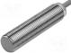 Čidlo  indukční  OUT  NPN / NO  0÷2mm  10÷30VDC  M12  IP67  200mA