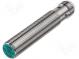 Čidlo  indukční  OUT  NPN / NO  0÷4mm  10÷30VDC  M12  IP67  200mA