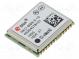 Модуль  GPS GLONASS/BEIDOU  ±2,5м  NMEA,RTCM,UBX  -167дБм  SMD