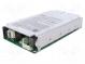 Преобразователь  DC/AC  250Вт  Uвых  230ВAC  10÷16,5ВDC  92%  25А