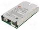 Преобразователь  DC/AC  250Вт  Uвых  230ВAC  40÷66ВDC  Pпик  500Вт