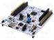 Výv.kit  STM32  STM32F070RBT6  Konektory rozšíření  2