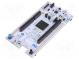 Výv.kit  STM32  STM32F412ZGT6  Konektory rozšíření  2