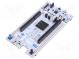 Ср-во разработки  STM32  STM32F446ZET6  Порты расширения  2