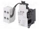 PEATON ELECTRIC 259442 Podpěťová spoušť NZM1-XU208-240AC NZM  