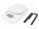 Scales  Scale load capacity max  620g  electronic  Display  LCD