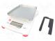 Scales  Scale load capacity max  1.2kg  electronic  1000h