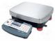 Váha  Max.zatížení vah  15kg  přesná-počítací  377x467x128mm