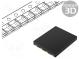 IC  аудиоусилитель  rail-to-rail output  Ch  2  WSON8  SoundPlus™
