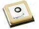 Модуль  GPS  MEMS,PPS,UART  -163дБм  -40÷85°C  17x17x4,8мм  SMD