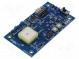 Ср-во разработки  вычислительное  UART  ORG1518-MK06