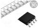 IC  audio amplifier  Pout  2.5W  low noise,thermal protection