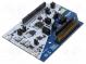 Výv.kit  vývojový  Bluetooth,Bluetooth Low Energy  IoT  PAN1781