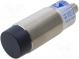 Čidlo  indukční  OUT  PNP / NC  0÷15mm  10÷30VDC  M30  IP67  200mA