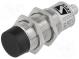 Čidlo  indukční  OUT  NPN / NO  0÷15mm  10÷30VDC  M30  IP67  200mA