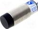 Čidlo  indukční  OUT  NPN / NO  0÷15mm  10÷30VDC  M30  IP67  200mA