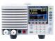Elektronická zátěž  2,5÷500V  0÷15A  300W  PEL-3000E  7,5kg