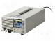 Elektronická zátěž  1,5÷150V  0÷70A  350W  PEL-3000  7kg