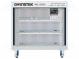 Elektronická zátěž  1,5÷150V  0÷1050A  5250W  PEL-3000  96,5kg