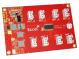 Считыватель RFID  UART,WiFi  3,3÷5В  3pin x8  13,56МГц