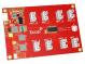 Считыватель RFID  USB,WiFi  3,3÷5В  3pin x8,Micro USB  13,56МГц