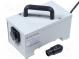 Transformátor  ochranný  120VA  230VAC  36V  IP44  Tř.izolace  II
