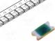 Ochrana  PulseGuard  SMD  0603  150V  Uprac.max  24VDC