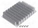 Chladicí modul  PICO APL  Pracuje s  PICO-APL4-A10-F003  chladič