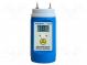 Гигрометр  LCD,с подсветкой  6÷60%RH  6÷60%RH  51x122x45мм  2%