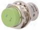 Čidlo  indukční  OUT  NPN / NO  0÷15mm  10÷30VDC  M30  IP67  200mA