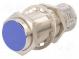 Čidlo  indukční  OUT  NPN / NO  0÷15mm  10÷30VDC  M30  IP67  200mA