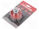 Cup brush  65mm  Mounting  M14
