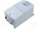 Transformátor  ochranný  300VA  400VAC  230V  IP54  Tř.izolace  II