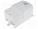 Transformátor  ochranný  800VA  230VAC  110V  IP54  Tř.izolace  II