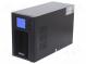 Napájecí zdroj  UPS  345x145x220mm  800W  1kVA  Počet výst.zás  6