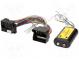 Adaptér  Vst  Quadlock  BMW,Ford,Mercedes,Seat,VW,Škoda