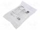 Hot melt glue  Ø  7mm  transparent  L  100mm