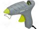 Hot melt glue gun  Ø  11mm,11.2mm,11.5mm,12mm  180÷200°C  4min