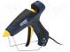 Hot melt glue gun  Ø  11mm,11.2mm,11.5mm,12mm  Plug  EU  3min